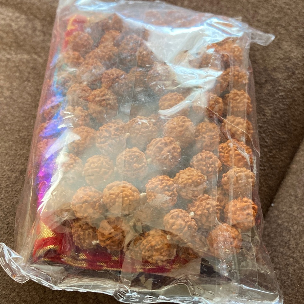 NWTS Spiritual & Meditation Beads